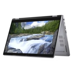 Gebruikte Laptops Dell 5310 2-in-1