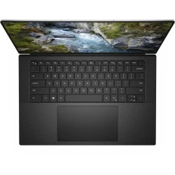 Gebruikte Laptops Dell 5550
