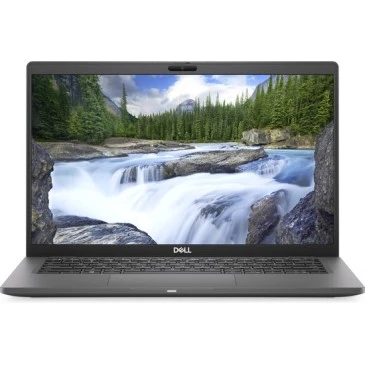 Dell Latitude 7410 TOUCH