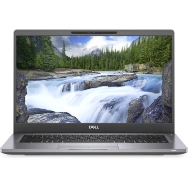 Dell Latitude 7300 TOUCH