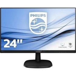 Refurbished Monitoren Philips 243V7Q