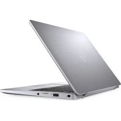 Dell 7300