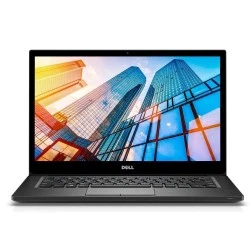 Dell 7400