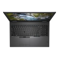 Gebruikte Laptops Dell 7540