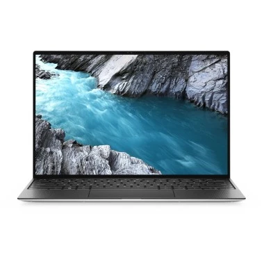 Dell XPS 13 9300 TOUCH