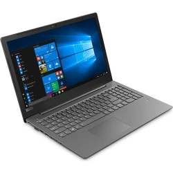 Gebruikte Laptops Lenovo V330-15IKB