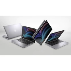 Gebruikte Laptops Dell 5310 2-in-1