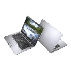 Dell 7300