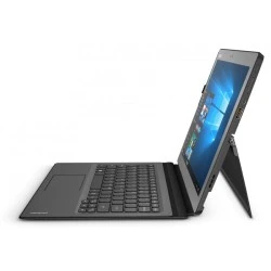 Gebruikte Laptops Lenovo MIIX 700-12ISK