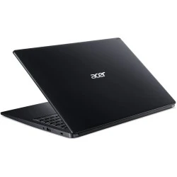 Gebruikte Laptops Lenovo Aspire A515-54