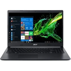 Gebruikte Laptops Lenovo Aspire A515-54