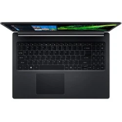 Gebruikte Laptops Lenovo Aspire A515-54