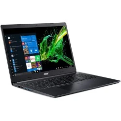 Gebruikte Laptops Lenovo Aspire A515-54