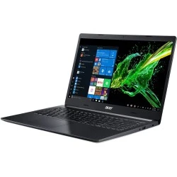 Gebruikte Laptops Lenovo Aspire A515-54