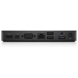 Dell Dell USB-C