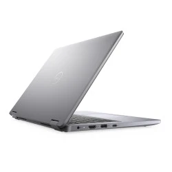 Gebruikte Laptops Dell 3310 2-in-1