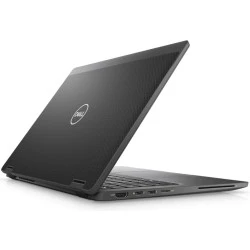 Dell 7410