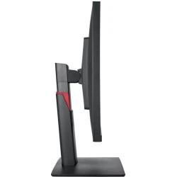 Refurbished Monitoren Hewlett-Packard P24-8 WS Pro