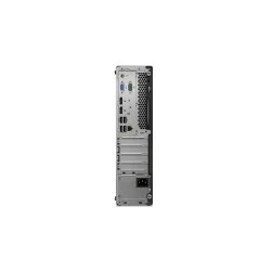 Gebruikte Desktops Lenovo M720s