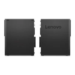Gebruikte Desktops Lenovo M720s