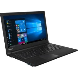 Gebruikte Laptops Lenovo Satellite Pro A50-EC
