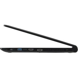 Gebruikte Laptops Lenovo Satellite Pro A50-EC