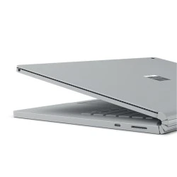 Gebruikte Laptops Microsoft Surface Book 3