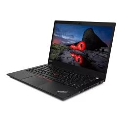 Gebruikte Laptops Lenovo T490