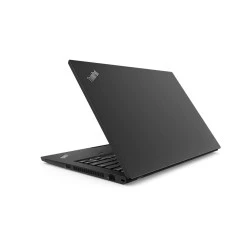 Gebruikte Laptops Lenovo T490
