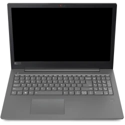 Gebruikte Laptops Lenovo V330-15IKB