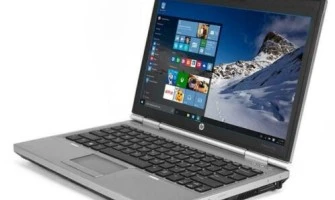 Welke videokaart heb je nodig voor je laptop?