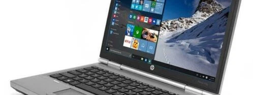 Welke videokaart heb je nodig voor je laptop?