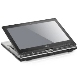 Gebruikte Laptops Fujitsu Siemens T902