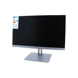 Refurbished Monitoren Hewlett-Packard E223