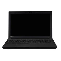 Gebruikte Laptops Toshiba L670