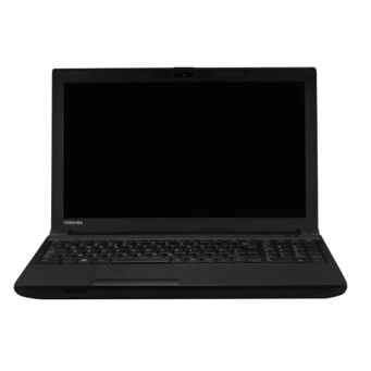 Toshiba Satellite Pro L670|Nieuwe accu