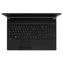 Gebruikte Laptops Toshiba L670