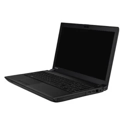 Gebruikte Laptops Toshiba L670