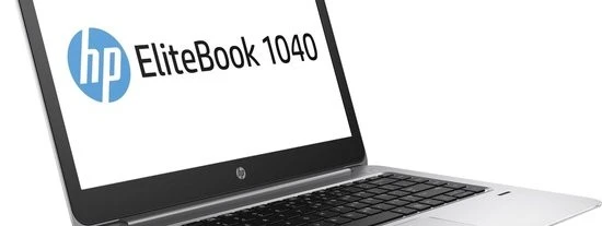 HDD of SSD: wat is het verschil?
