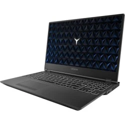 Gebruikte Laptops Lenovo Y530
