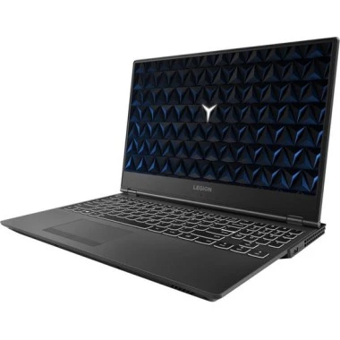 Lenovo LEGION Y530 Gaming