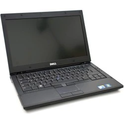Gebruikte Laptops Dell E4310