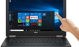 Extra scherm aansluiten op je laptop? Zo pak je het aan