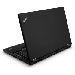 Gebruikte Laptops Lenovo P50