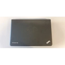 Gebruikte Laptops Lenovo Edge E540