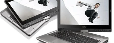 Wat is een NVMe-SSD?