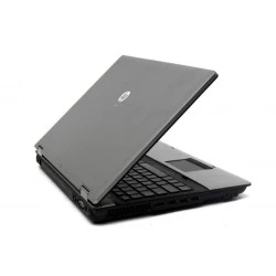 Gebruikte Laptops Hewlett-Packard 6540B