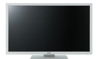 Welke kabel kies je voor je gaming monitor?