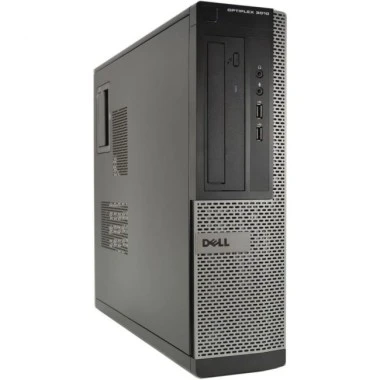 Dell Optiplex 3010 SFF 