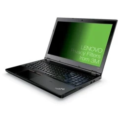 Gebruikte Laptops Lenovo P50